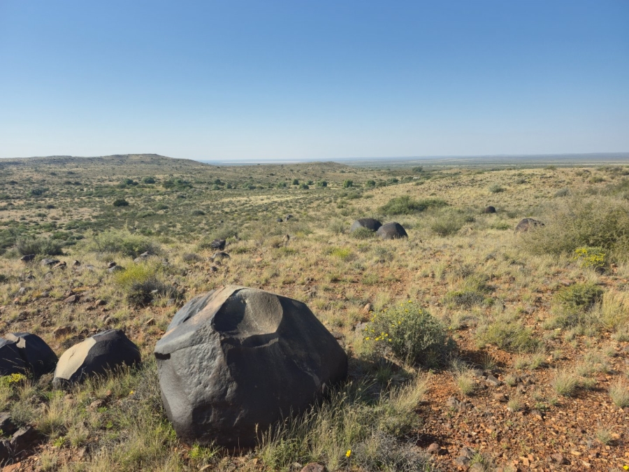 Commercial Property for Sale in Carnarvon Rural Northern Cape